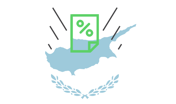 home_accountant_offerslider_5