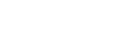 DMK Accountants Ltd