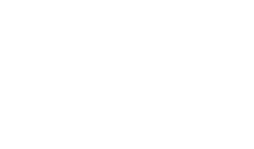 DMK Accountants Ltd